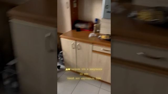 Обзор на Аэрогриль DEMIAND LEO DK-2500 5 в 1 на 6 литров. смотреть онлайн