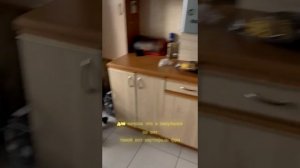 Обзор на Аэрогриль DEMIAND LEO DK-2500 5 в 1 на 6 литров.