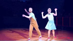 Цыган Ваня Спекулянт - Кто продаст нам билет