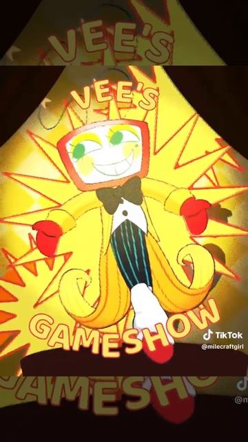 выкладываю на сольфеджио🎀 смотреть онлайн