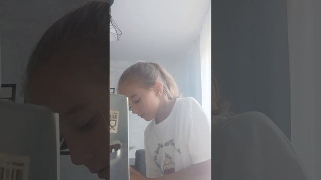 морковный салатик