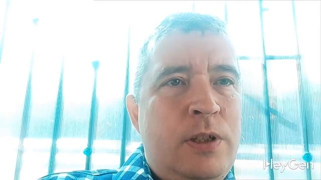 Everything about russian girls and women. смотреть онлайн