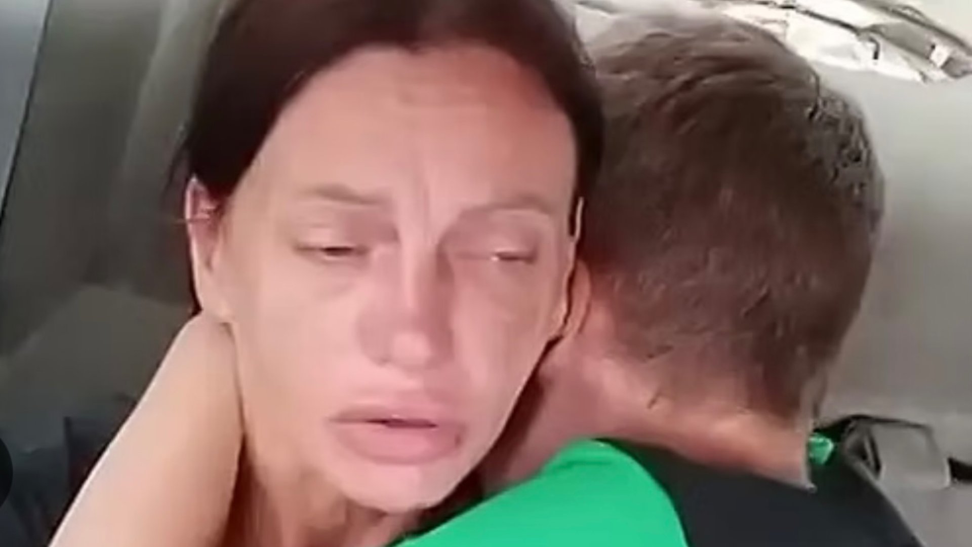 9 летнего ребёнка мать подсадила на употребление запрещённых веществ смотреть онлайн