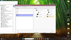 Сброс гугл аккаунта на смартфоне Tecno Pop 6 Pro с помощью AMT