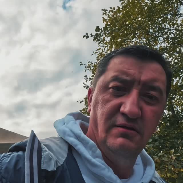 Заехал на часок в Копнино! Форелевый сезон 2025 осень. смотреть онлайн