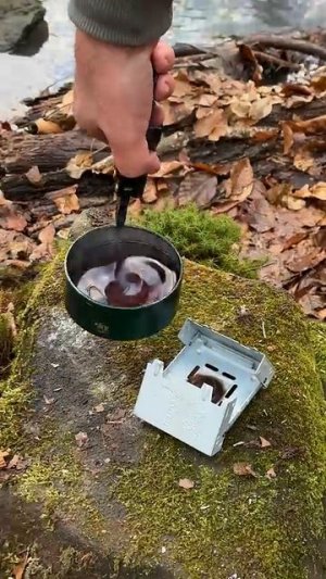 На заметку 👍