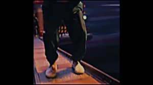 эдит про нам гю 124 #игра в кальмара ☠️