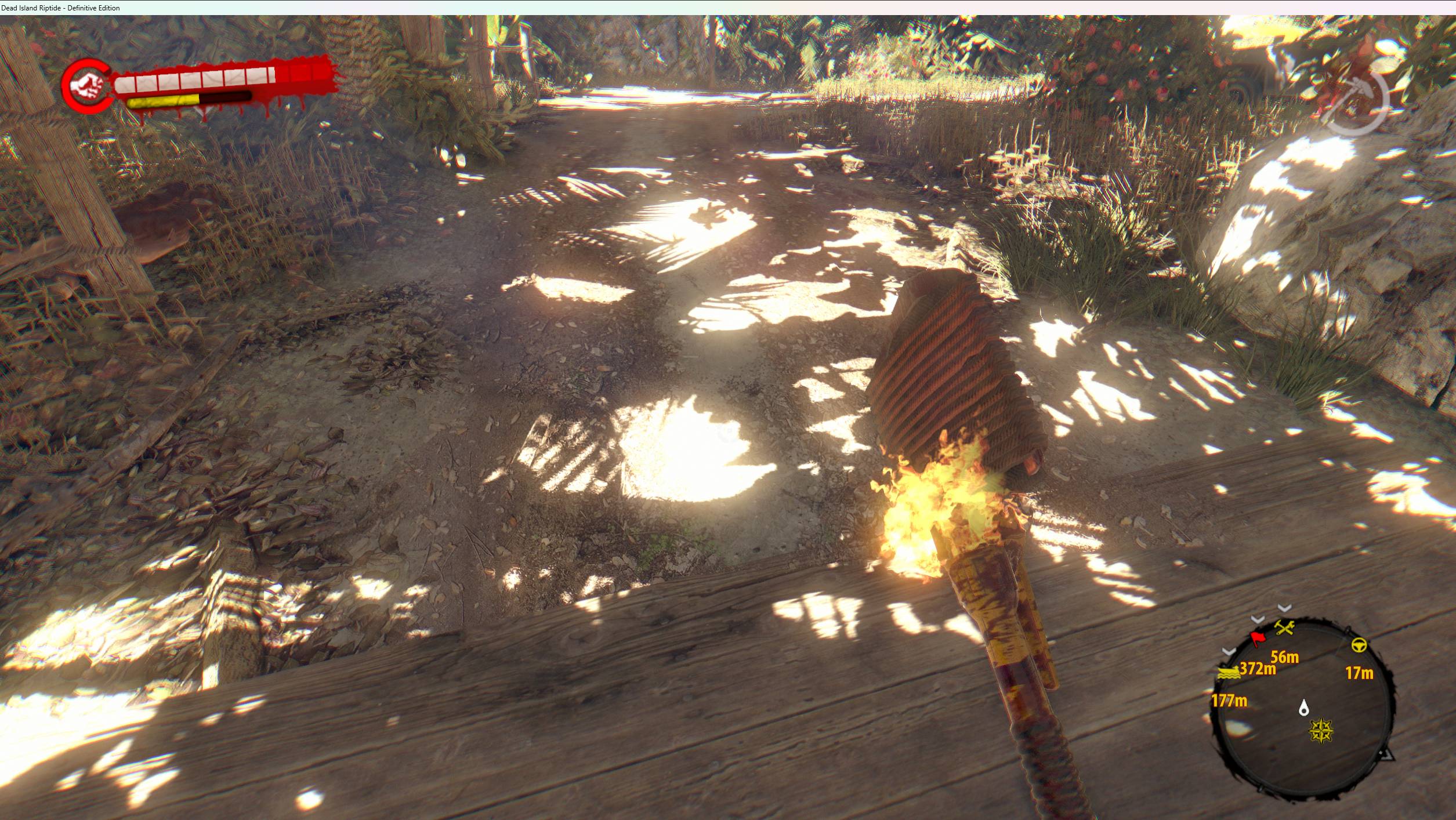 Dead Island Riptide - Definitive Edition 2025-09-26 17-49-56