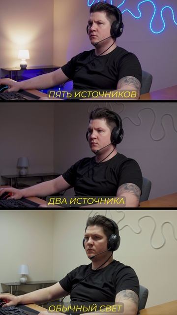 #videomaker #videocontent #tutorials #contentstrategy #contentcreators #creative #lenses #sony #zve смотреть онлайн