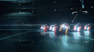 Navjaxx, GOLDKID$ - Intermission (Official Music Video)