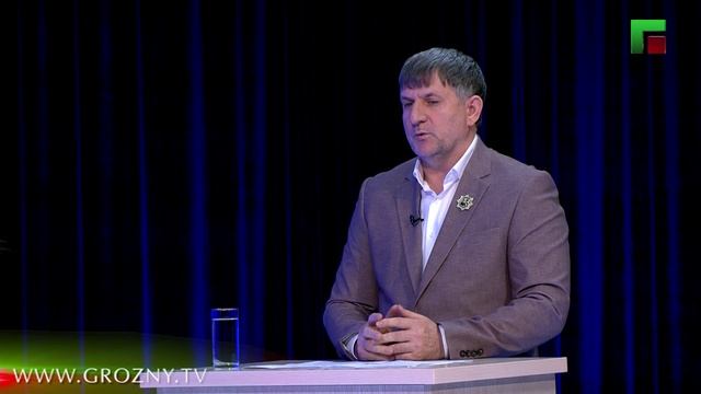 Точки опоры. По итогам выборов в муниципальных районах. Эфир от 17.09.2025