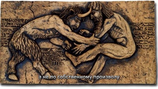 § 14. Вавилонский царь Хаммурапи и его законы. История 5 класс смотреть онлайн