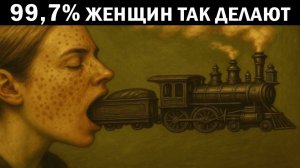 Описание САМЫХ гнилых женщин. РАСПРОСТРАНИТЕ это видео!