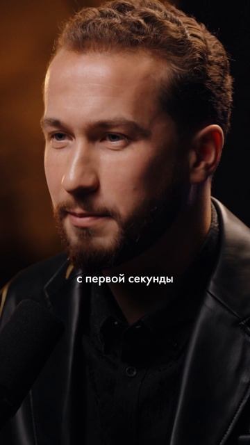 Этот совет спасет вам жизнь! #интуиция #путьксебе