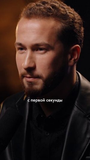 Этот совет спасет вам жизнь! #интуиция #путьксебе