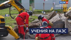 ВЕСТИ 24 Санкт-Петербург от 26.09.2025