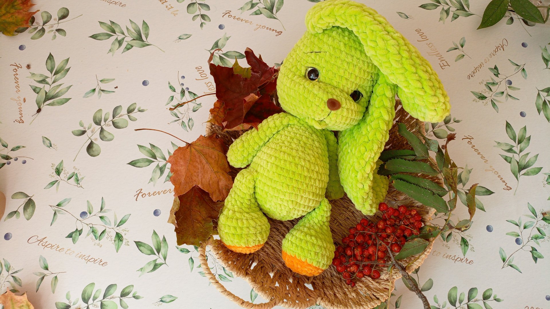 Моё любимое 💖 Бешеные крючки на RUTUBE, версия 5.0. Отчет за 4 неделю. Любимый цвет. смотреть онлайн