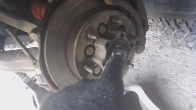 Музыка тёмного времени. Ховрентий Палыч уходит в отпуск смотреть онлайн