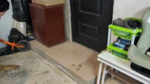 НАШЕ ЛЮБИМОЕ МЕСТО БОЛЬШЕ НЕ УЗНАТЬ 😱 ЗАЧЕМ ЭТО СДЕЛАЛИ