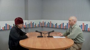 ТЕМА ДНЯ_Комментарий_Развитие отношений с Арменией