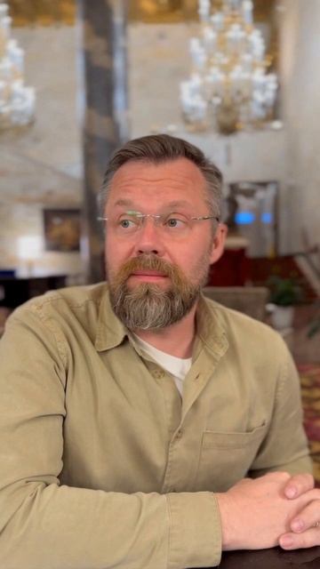 Взыскание ущерба с виновника ДТП