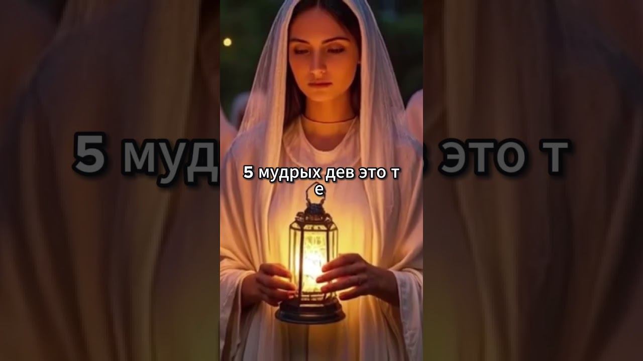 Отказ жениха смотреть онлайн