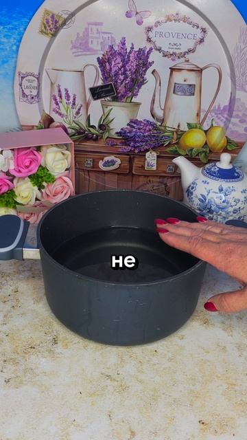 Маринованные огурцы в снегу на зиму смотреть онлайн