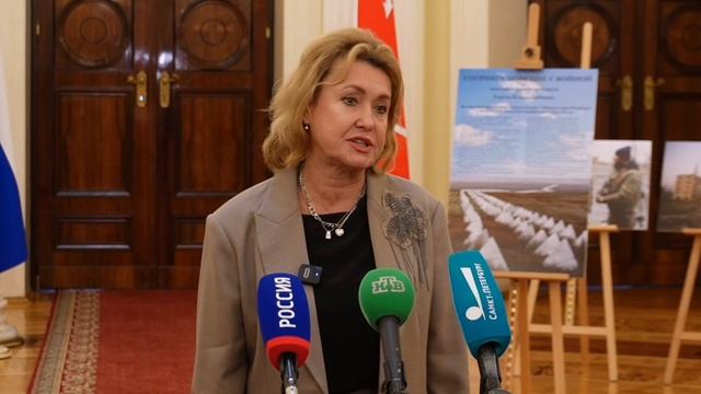 ВАС БЕСПОКОЯТ ИЗ СЛУЖБЫ БЕЗОПАСНОСТИ БАНКА