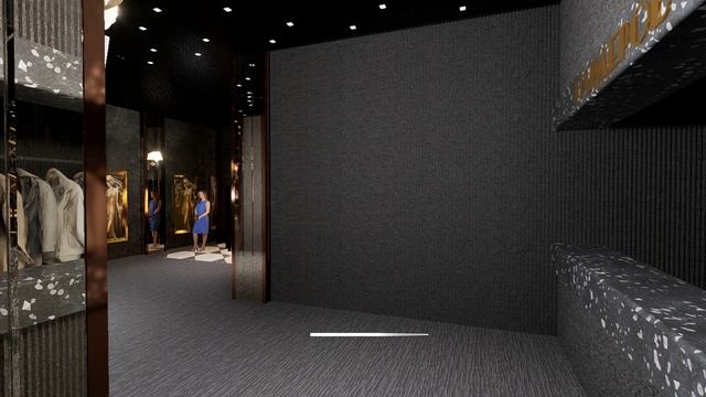 общий ролик новый