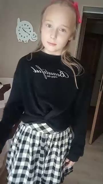 как вам мой стиль? смотреть онлайн