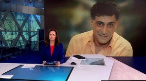 "Мужская работа" в жизни и в кино: чем запомнился Тигран Кеосаян