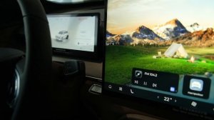 TENET T8 - Первый в России ТЕНЕТ Т8