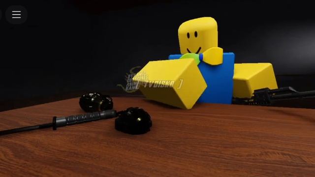 Я когда моих подписчиков обижают смотреть онлайн