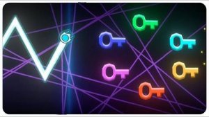 БЕЗУМНАЯ ИСТОРИЯ ПРОХОЖДЕНИЯ LIMBO | Mr Kotovskyu