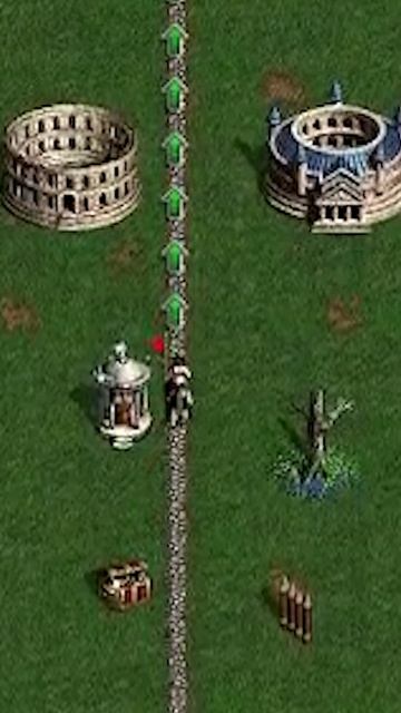 Райан Гослинг в Герои 3 #Heroes3 #Герои3 #shorts #homm #hota смотреть онлайн