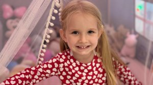 Я тебе поставлю лайк 👍🏻