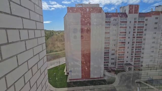 1ка Ипподромный проезд 34 смотреть онлайн