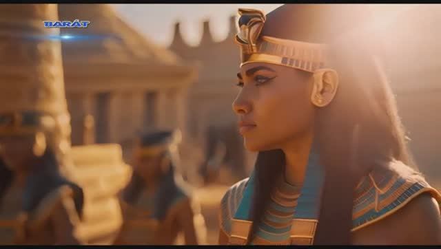 Музыка. Песня , Видео Еnigma - Manschoud (Wise Hand ft. Nouri -  Union Friends remix) Egypt