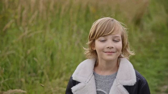 Семейная коллекция Осень'25-Зима'26 I «Снежная Королева» — российский бренд мужской и женской одежды смотреть онлайн