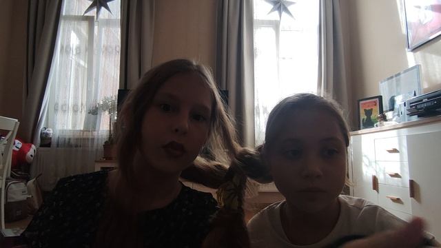 подружки не разлучные смотреть онлайн