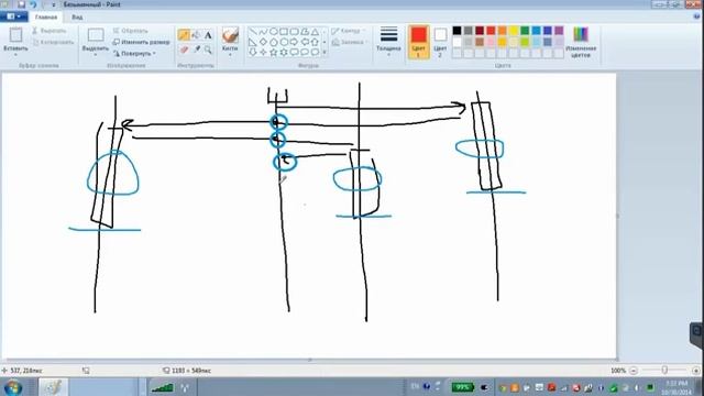 GolovachCourses_ Java Multithreading 30.10.2014 Lecture #11-e. Monads. SEDA. Actors. смотреть онлайн