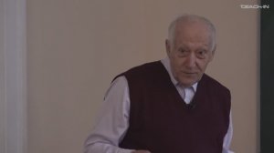 Засов А.В. - Общая астрофизика I - 1. Вводная часть. Спектры