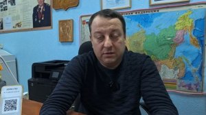 ОШИБКИ И ГРАБЛИ ДОЛЖНИКА. КАК ПРАВИЛЬНО ПОСТАВИТЬ НА ХОД АЛИМЕНТНЫЕ СОГЛАШЕНИЯ. ПРИСТАВ И БУХГАЛТЕР