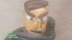 skibidi multiverse 38