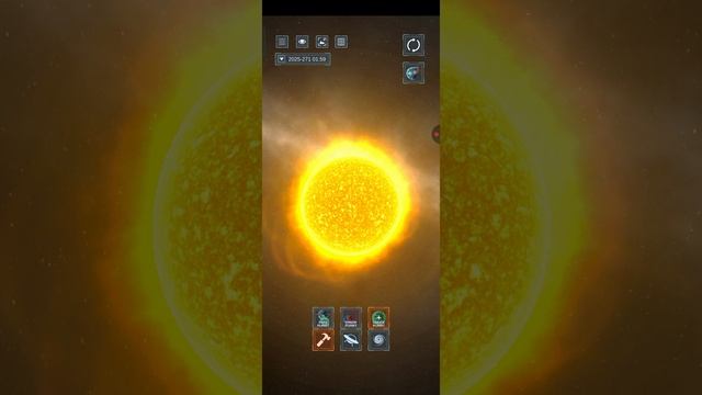 хз смотреть онлайн