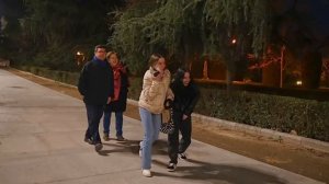 Craziest Bushman Pranks Caught on Camera !!