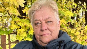 #1-26.09.25 🌺ДА, МНЕ БОЛЬШЕ ВСЕХ НАДО 🌺А-ЛЯ  ПЛОВ С БУЛГУРОМ 🌺