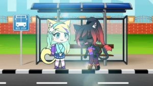 Dear Future Husband
Илими❤️🔥, Амайо💜, Умика🩵