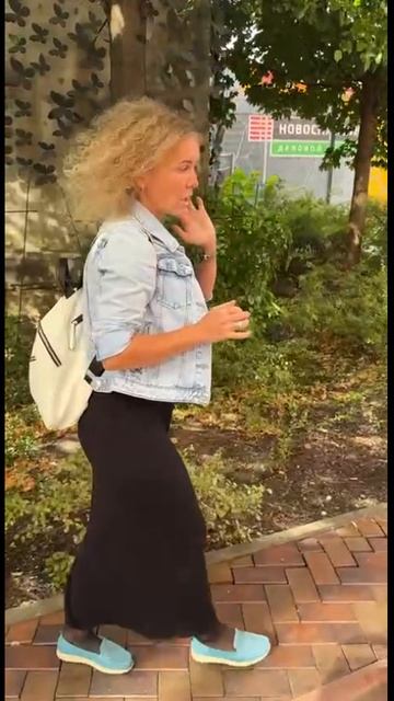 Лучшие сочетания кустарников #ландшафтныйдизайн #кустарники #сад #садсвоимируками