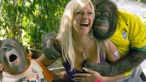 Я ржал до слез 😂 5 Минут смеха 2025 Смешные видео Лучшие Лютые ПРИКОЛЫ Сентября! Подборка